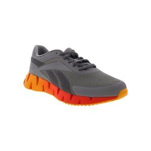 Reebok Men's Zig Dynamica 2.0 Sneaker